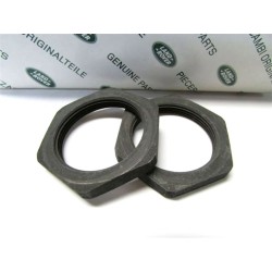 Contre-ecrou defender 90, 110, 130, discovery 1, range classic -GENUINE