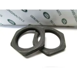 Contre-ecrou defender 90, 110, 130, discovery 1, range classic -GENUINE