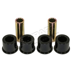 Polyurethane Bush Yellow lower link/axle