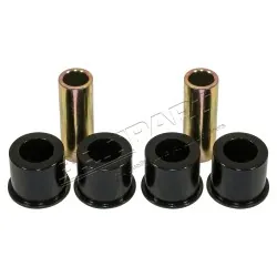 Polyurethane Bush Yellow lower link/axle
