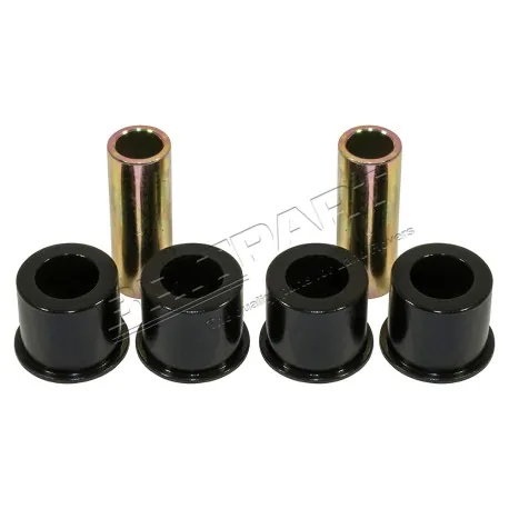 Polyurethane Bush Yellow lower link/axle