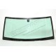 Discovery Td5 windscreen Britpart - 1