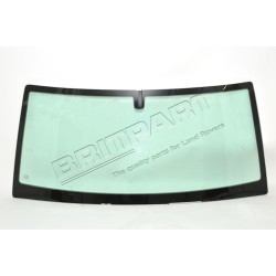 Discovery Td5 windscreen Britpart - 1