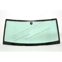 Pare-brise Discovery TD5