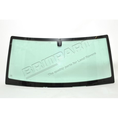 Discovery Td5 windscreen Britpart - 1