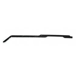 Baguette de finition de vide poche tablier Defender -LR GENUINE