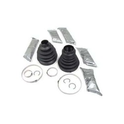 kit soufflet de cardan d'essieu av range l322