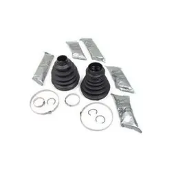 kit soufflet de cardan d'essieu av range l322