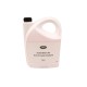 Anti-gel concentré - Bidon 5 litres - GENUINE Land Rover Genuine - 1