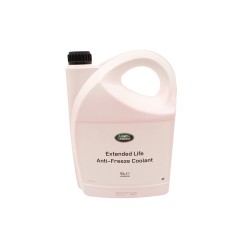 Fluid cooling system 5L - Genuine