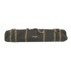 Sac de transport OZTENT RV4
