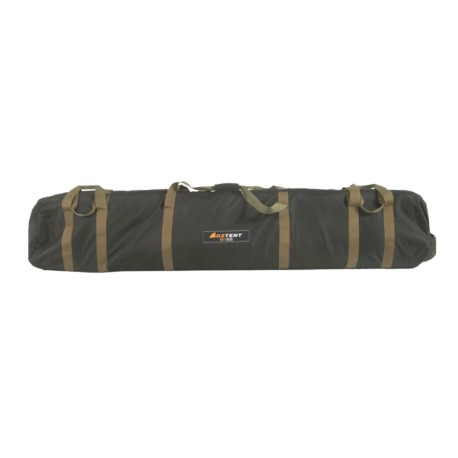 Sac de transport OZTENT RV4