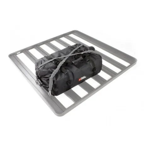 SAC DE TRANSPORT ÉTANCHE TYPHOON FRONT RUNNER