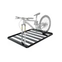 Support de vélo à montage sur fourche / Édition Power - de Front Runner
