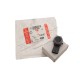 SENSOR - PARKING AID SYSTEM - GENUINE