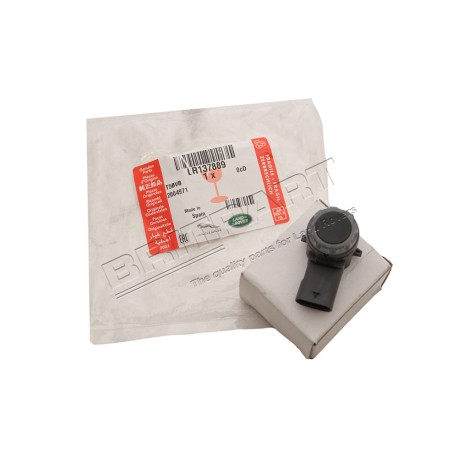 SENSOR - PARKING AID SYSTEM - GENUINE