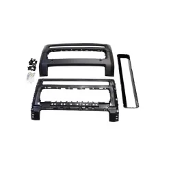 A bar New Defender -LR GENUINE