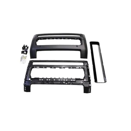 A BAR - New Defender - LR GENUINE