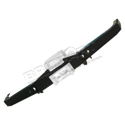Pare choc support de treuil pour RANGE ROVER CLASSIC /Discovery 1