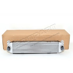 INTERCOOLER RANGE SPORT - GENUINE