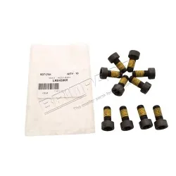 DEFENDER 2.4 TD4 PUMA flywheel bolt - oem