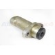 SLAVE CYL FOR DEFENDER, DISCOVERY AND RANGE ROVER CLASSIC 300 TDI - TRW