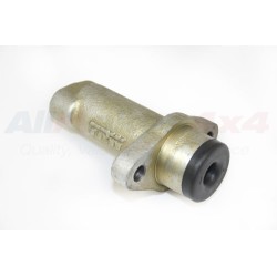 SLAVE CYL FOR DEFENDER, DISCOVERY AND RANGE ROVER CLASSIC 300 TDI - TRW