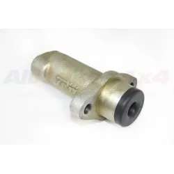 SLAVE CYL FOR DEFENDER, DISCOVERY AND RANGE ROVER CLASSIC 300 TDI - TRW
