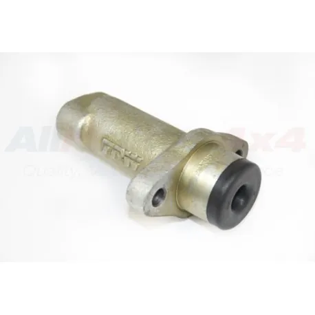 SLAVE CYL FOR DEFENDER, DISCOVERY AND RANGE ROVER CLASSIC 300 TDI - TRW