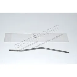 Levier boite de vitesse serie 2 et 3