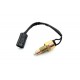 R380 switch reverse light