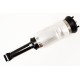 Discovery 3 front air suspension spring bag strut shock - NOS