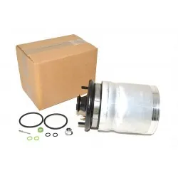 boudin/ressort pneumatique arriere - discovery 3/4 - range rover sport - NOS