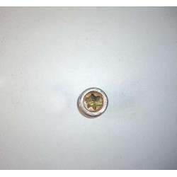 Bouchon remplissage d'huile BV R380 Land Rover Genuine - 1