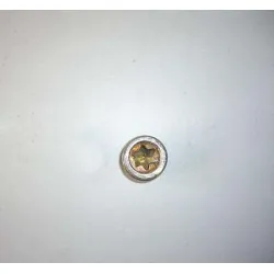 Bouchon remplissage d'huile BV R380 -LR genuine