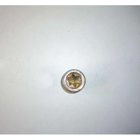 Bouchon remplissage d'huile BV R380 -LR genuine