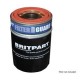 aimant particules pour filtre a huile discovery 3, range sport