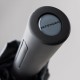 Parapluie de golf DEFENDER noir