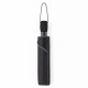 Parapluie compact DEFENDER noir