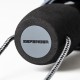 Parapluie compact DEFENDER noir