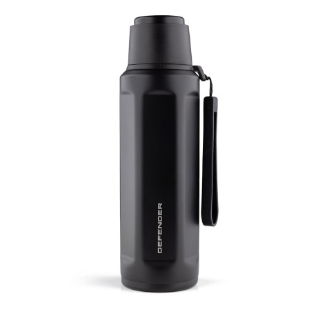 bouteille isotherme ABOVE AND BEYOND