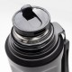 bouteille isotherme ABOVE AND BEYOND