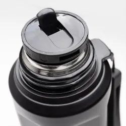 bouteille isotherme ABOVE AND BEYOND