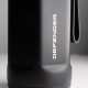 bouteille isotherme ABOVE AND BEYOND