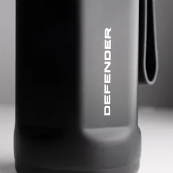 bouteille isotherme ABOVE AND BEYOND