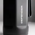 Bouteille isotherme Defender