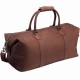 Defender weekender bag