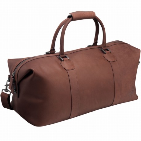 Defender weekender bag