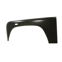 Front wing LH 300Tdi