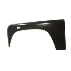 Front wing LH 300Tdi